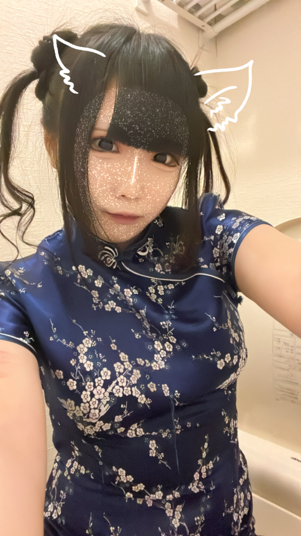 女の子ブログ添付画像1