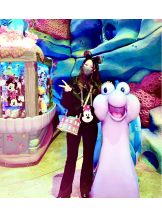 Valkyrie(ワルキューレ) - まりんの女の子ブログ画像