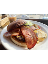 Valkyrie(ワルキューレ) - まりんの女の子ブログ画像