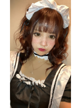 Valkyrie(ワルキューレ) - まりんの女の子ブログ画像