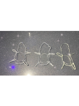 Valkyrie(ワルキューレ) - まりんの女の子ブログ画像