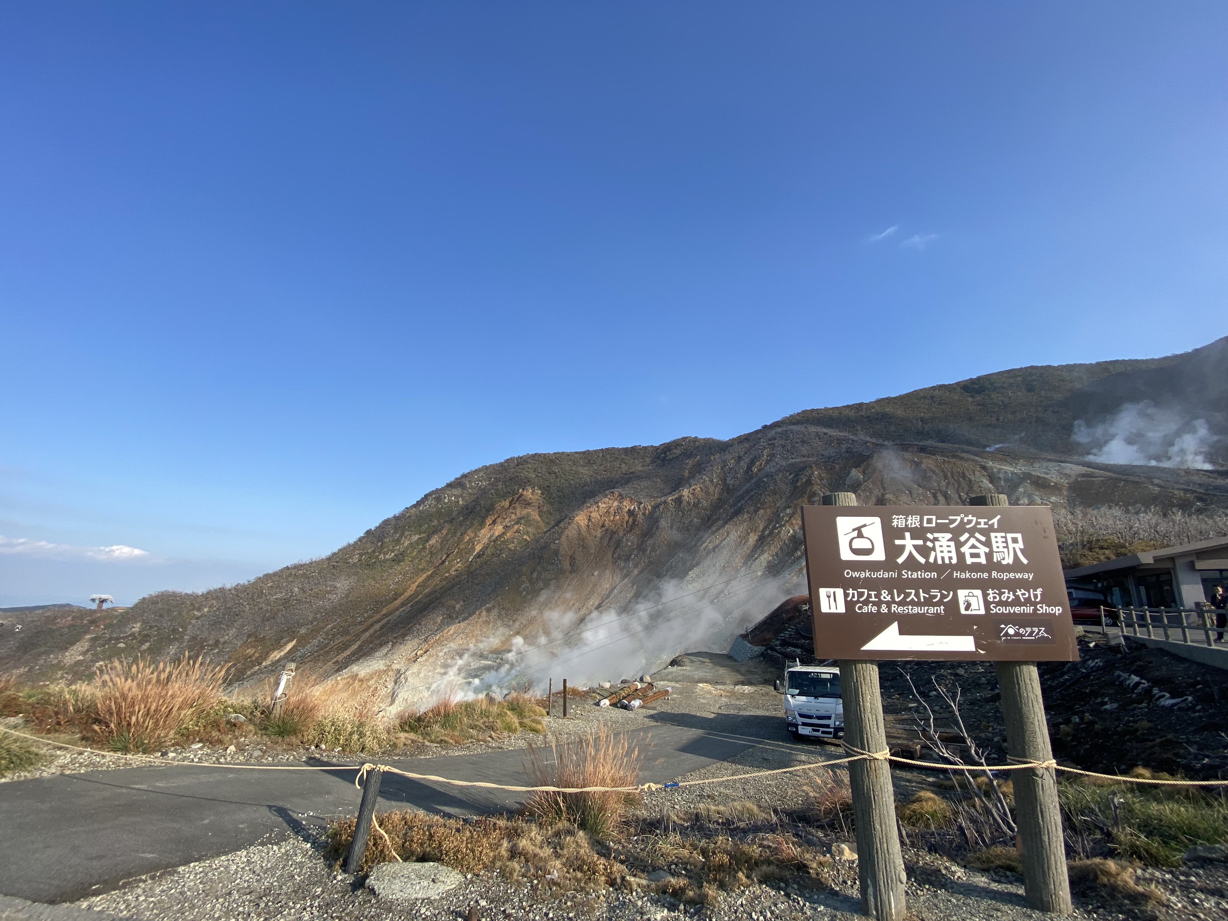 女の子ブログ添付画像1