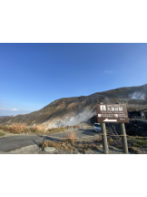 Valkyrie(ワルキューレ) - まりんの女の子ブログ画像