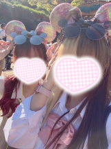 Valkyrie(ワルキューレ) - ゆあの女の子ブログ画像