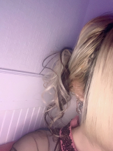 Valkyrie(ワルキューレ) - ゆあの女の子ブログ画像