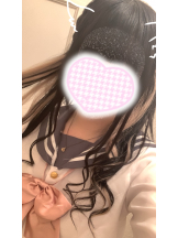 Valkyrie(ワルキューレ) - ゆあの女の子ブログ画像