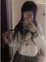 Valkyrie(ワルキューレ) - ゆあの女の子ブログ画像