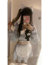 Valkyrie(ワルキューレ) - ゆあの女の子ブログ画像