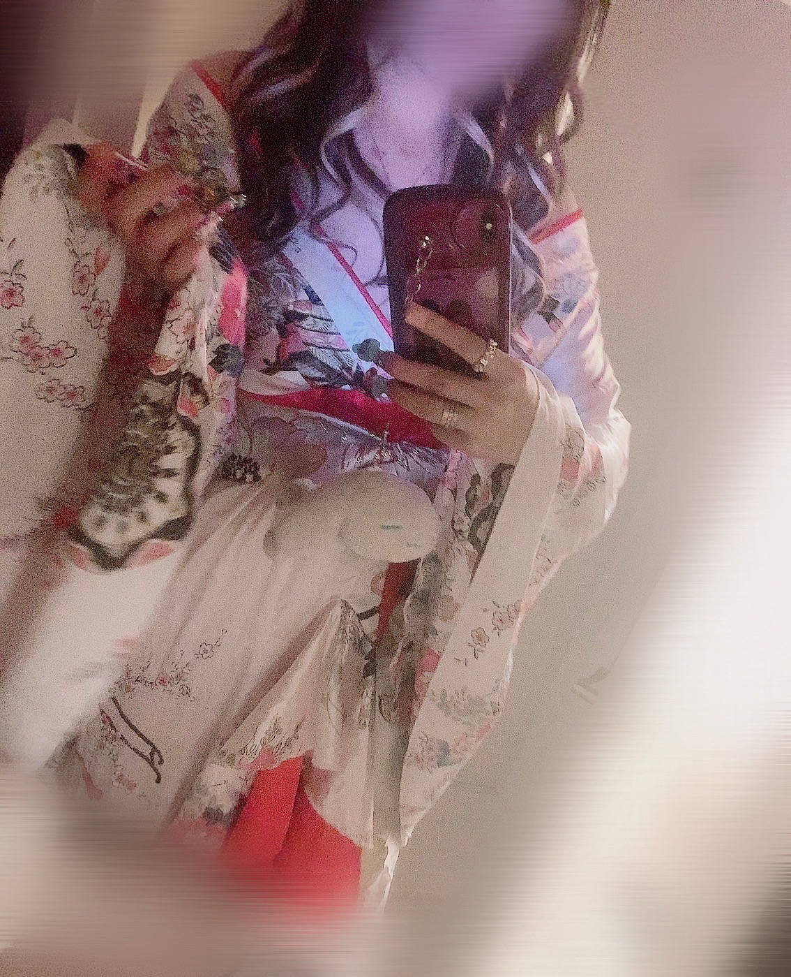 女の子ブログ添付画像1