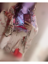 Valkyrie(ワルキューレ) - ゆあの女の子ブログ画像