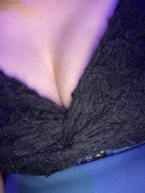 Valkyrie(ワルキューレ) - るかの女の子ブログ画像