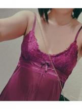 Felice(フェリス) - つばきの女の子ブログ画像