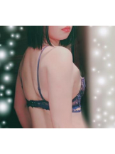 Felice(フェリス) - つばきの女の子ブログ画像