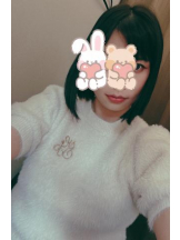 Felice(フェリス) - つばきの女の子ブログ画像