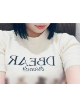 Felice(フェリス) - つばきの女の子ブログ画像