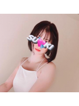 Felice(フェリス) - つばきの女の子ブログ画像