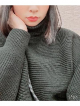 Felice(フェリス) - つばきの女の子ブログ画像