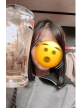 Felice(フェリス) - つばきの女の子ブログ画像