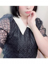 Felice(フェリス) - つばきの女の子ブログ画像