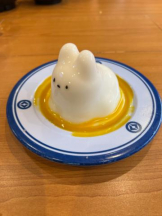 Felice(フェリス) - つばきの女の子ブログ画像