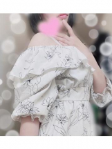 Felice(フェリス) - つばきの女の子ブログ画像