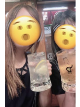 Felice(フェリス) - つばきの女の子ブログ画像