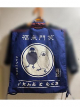 Felice(フェリス) - つばきの女の子ブログ画像