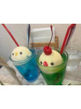 Felice(フェリス) - つばきの女の子ブログ画像