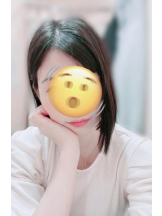 Felice(フェリス) - つばきの女の子ブログ画像