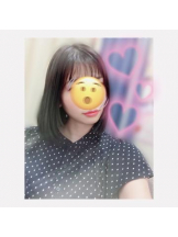 Felice(フェリス) - つばきの女の子ブログ画像