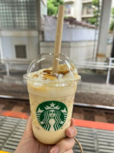 Felice(フェリス) - つばきの女の子ブログ画像