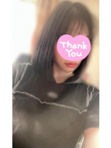 Felice(フェリス) - つばきの女の子ブログ画像