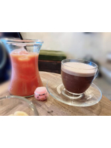 Felice(フェリス) - つばきの女の子ブログ画像