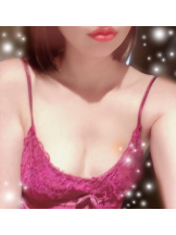 Felice(フェリス) - つばきの女の子ブログ画像