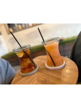 Felice(フェリス) - つばきの女の子ブログ画像