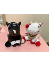 Felice(フェリス) - つばきの女の子ブログ画像