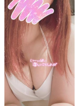 Felice(フェリス) - みおの女の子ブログ画像