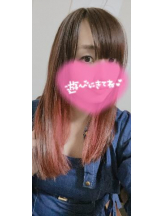 Felice(フェリス) - みおの女の子ブログ画像