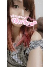 Felice(フェリス) - みおの女の子ブログ画像