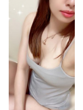 Felice(フェリス) - みおの女の子ブログ画像