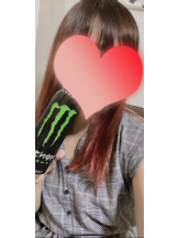 Felice(フェリス) - みおの女の子ブログ画像