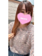 Felice(フェリス) - みおの女の子ブログ画像