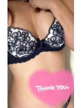 Felice(フェリス) - みおの女の子ブログ画像