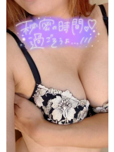 Felice(フェリス) - みおの女の子ブログ画像