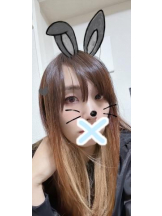 Felice(フェリス) - みおの女の子ブログ画像