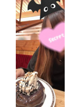 Felice(フェリス) - みおの女の子ブログ画像