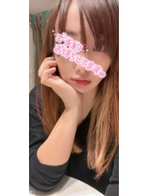 Felice(フェリス) - みおの女の子ブログ画像