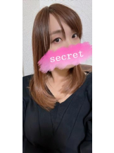 Felice(フェリス) - みおの女の子ブログ画像