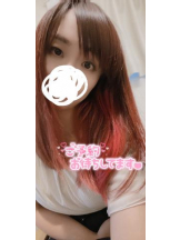 Felice(フェリス) - みおの女の子ブログ画像