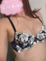 Felice(フェリス) - みおの女の子ブログ画像